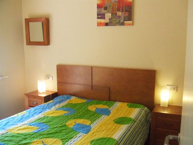 Tarter Pirineos 3000