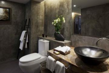Отель Maitria Mode Sukhumvit 15 Bangkok Таиланд, Бангкок, фото 3