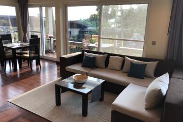 Отель Royal Beach Boutique Resort & Spa Таиланд, пляж Ламай, фото 13