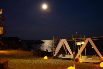 Отель Royal Beach Boutique Resort & Spa Таиланд, пляж Ламай, фото 7