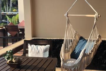 Отель Royal Beach Boutique Resort & Spa Таиланд, пляж Ламай, фото 8