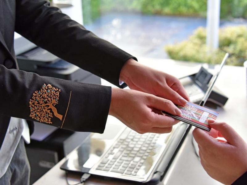 Jannah Place Dubai Marina