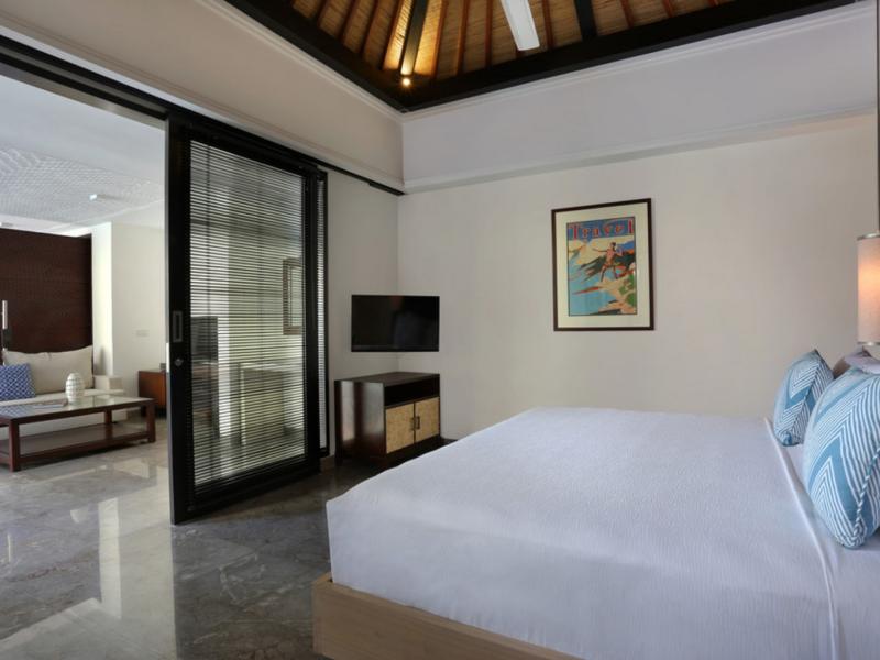 Peppers Seminyak