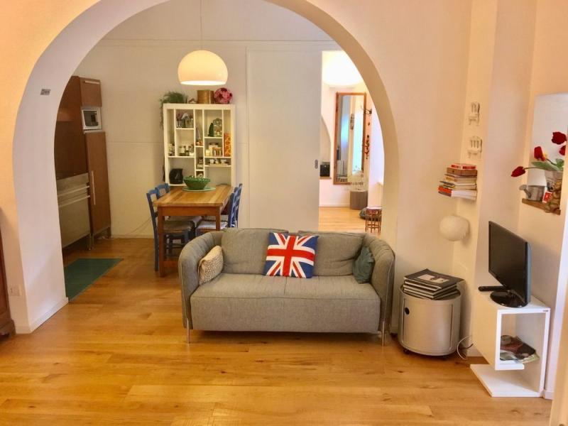 B&B Vatican