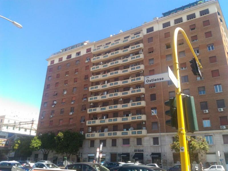 Altamira B&B
