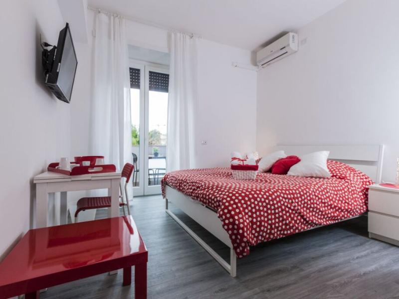 Altamira B&B