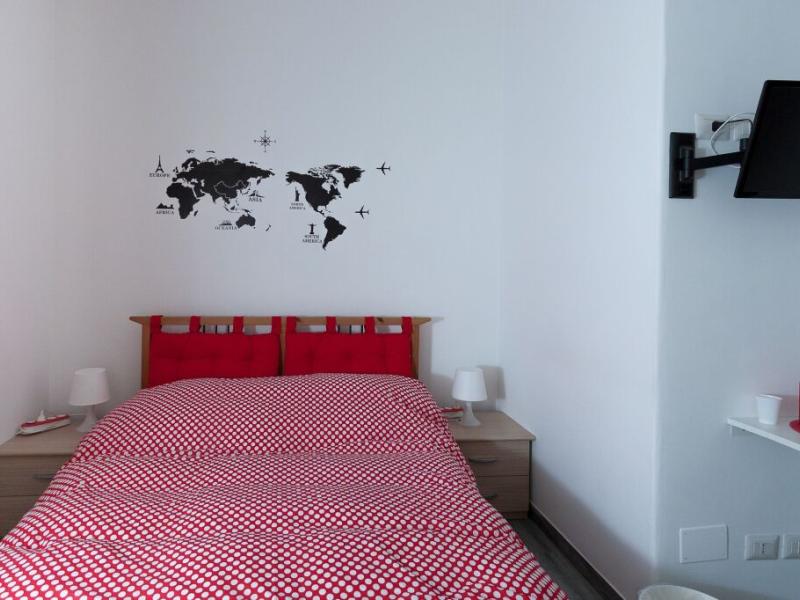 Altamira B&B