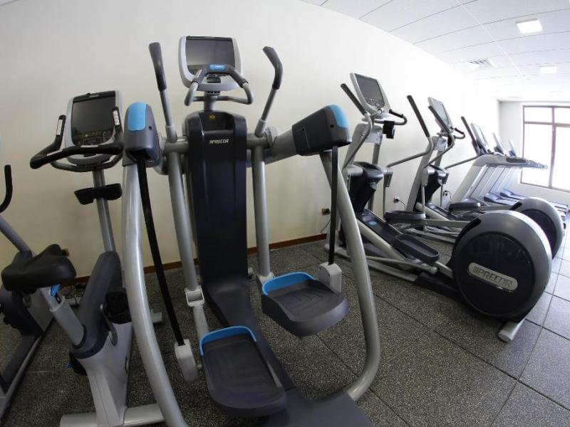 Golden Palace Hotel Resort & Spa GL