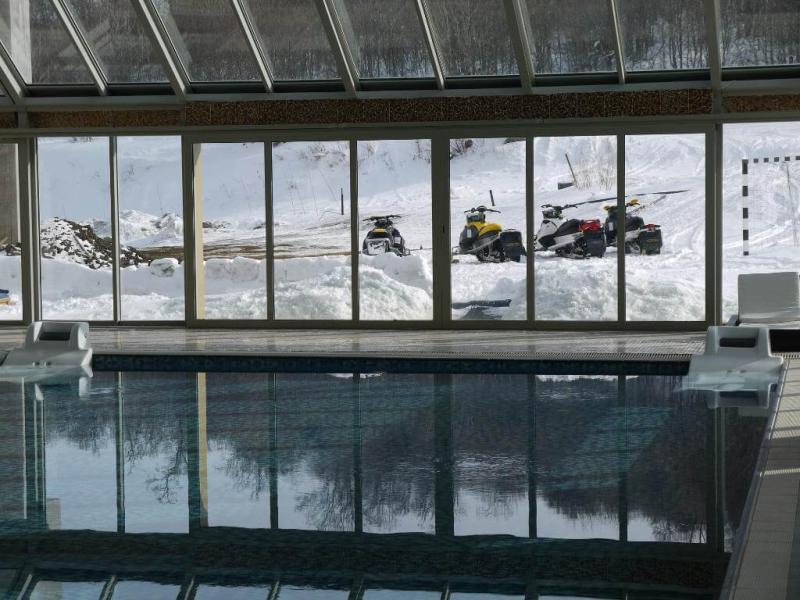 Golden Palace Hotel Resort & Spa GL