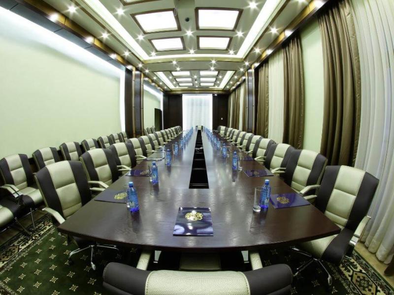 Golden Palace Hotel Resort & Spa GL