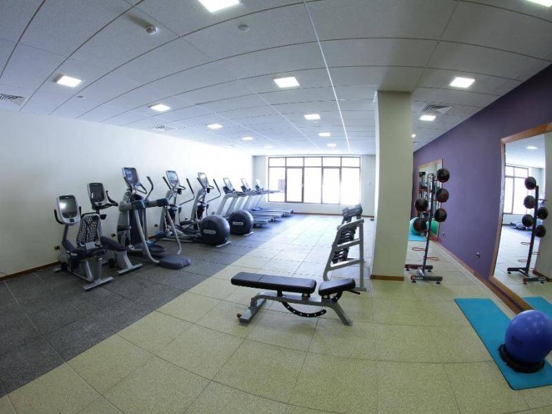 Golden Palace Hotel Resort & Spa GL