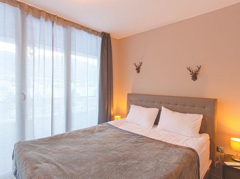 Cornelia Deluxe Residence