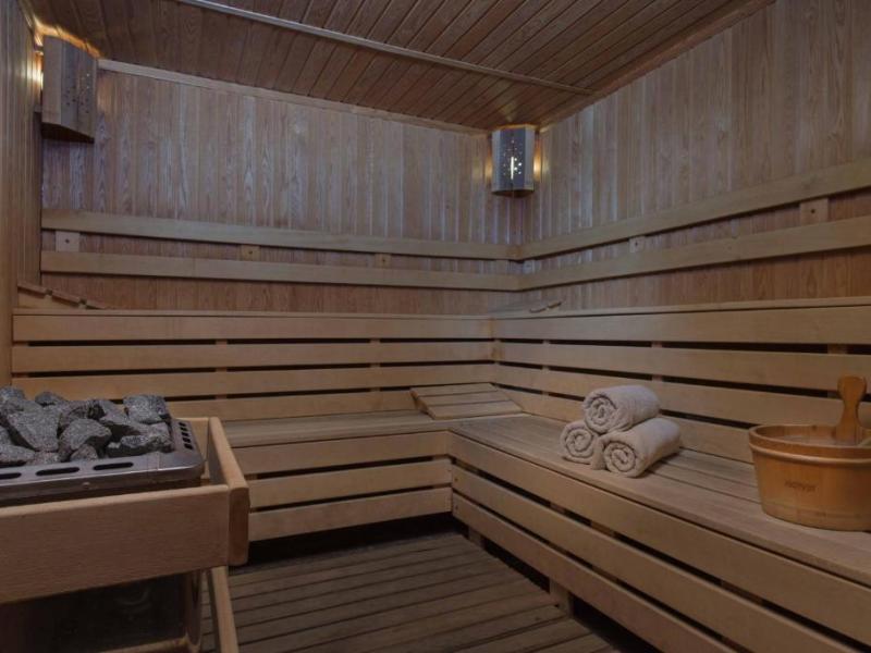 Cornelia Deluxe Residence