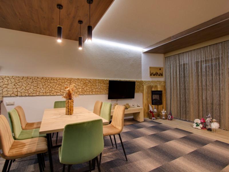 Альпен Клаб