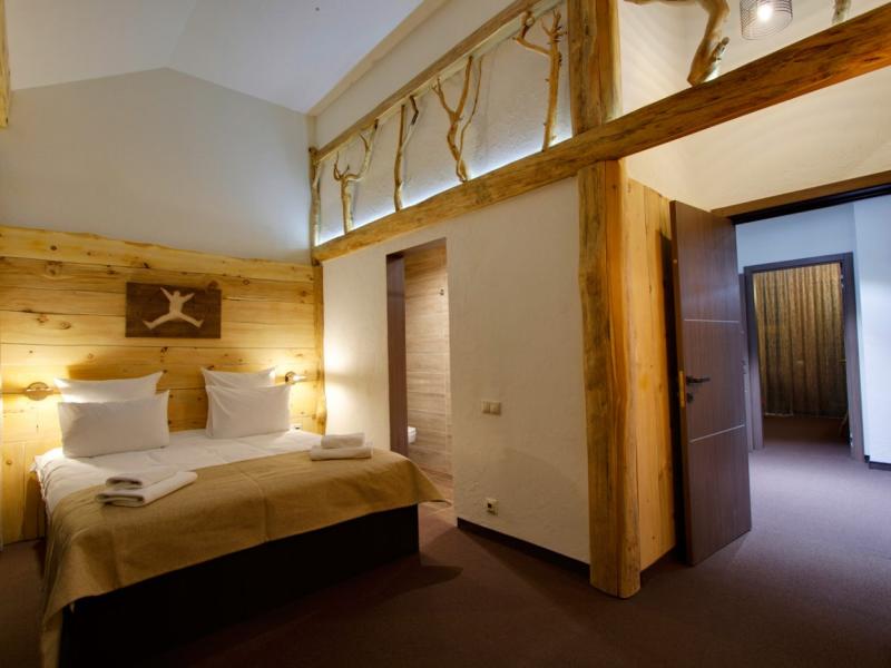 Альпен Клаб