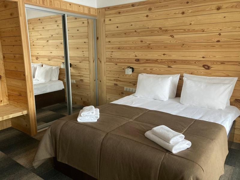 Альпен Клаб