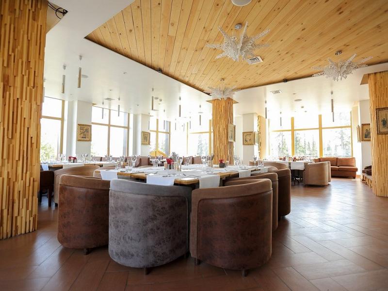 Альпен Клаб