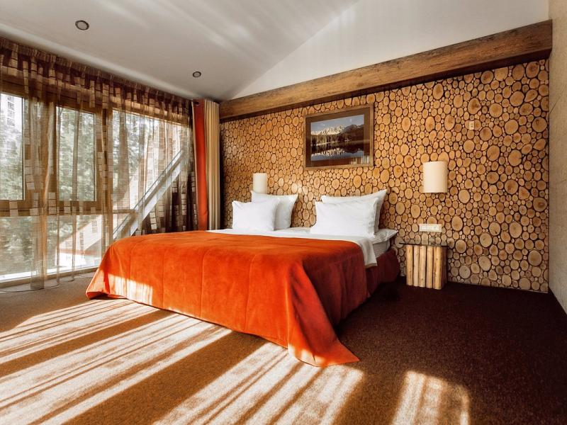 Альпен Клаб