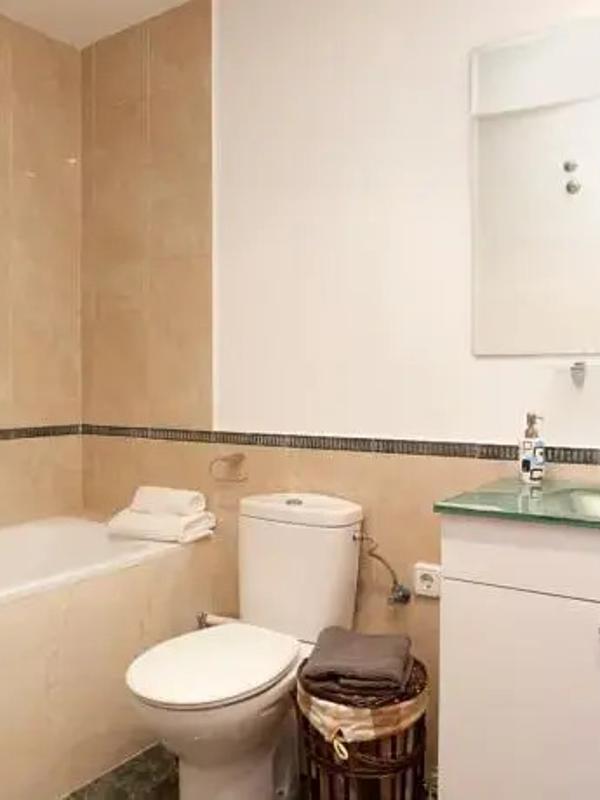 Casa Batllo