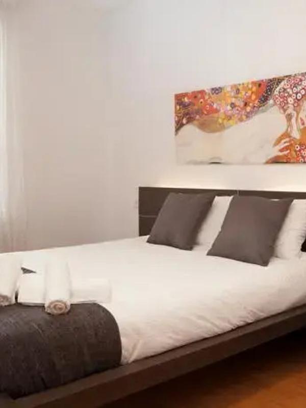 Casa Batllo