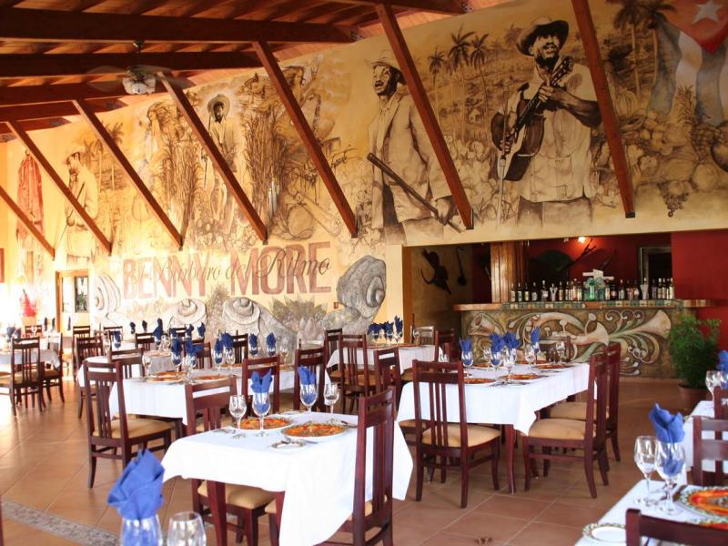 Club Amigo Atlantico Guardalavaca