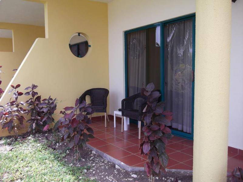 Club Amigo Atlantico Guardalavaca