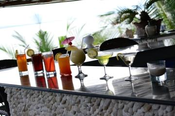 Отель Eden Resort Филиппины, о Себу, фото 23