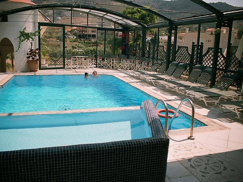 Dioskouroi