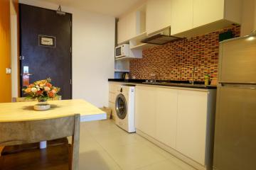 Отель Brighton Hotel & Residence Таиланд, Бангкок, фото 13