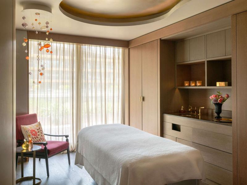 Raffles Istanbul