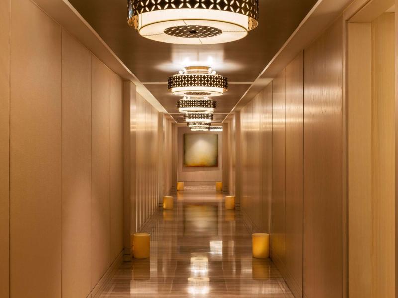 Raffles Istanbul