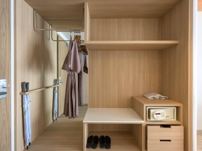 Andaman Embrace Patong