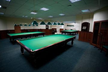 Отель Санаторий Белоруссия Россия, Ялта, фото 18