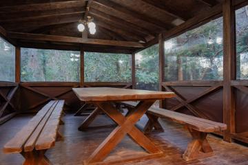 Отель Санаторий Белоруссия Россия, Ялта, фото 20