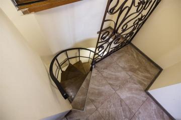 Отель Санаторий Белоруссия Россия, Ялта, фото 32