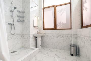 Отель Санаторий Белоруссия Россия, Ялта, фото 40