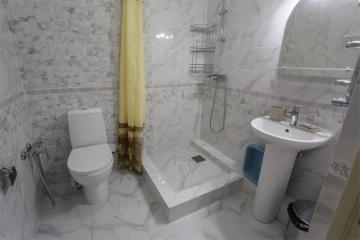 Отель Санаторий Белоруссия Россия, Ялта, фото 41