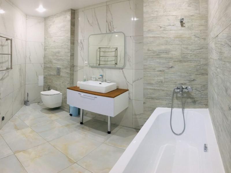 Санаторий Белоруссия
