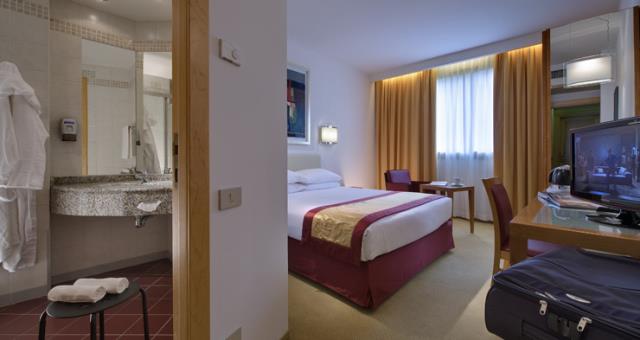 Best Western Airvenice