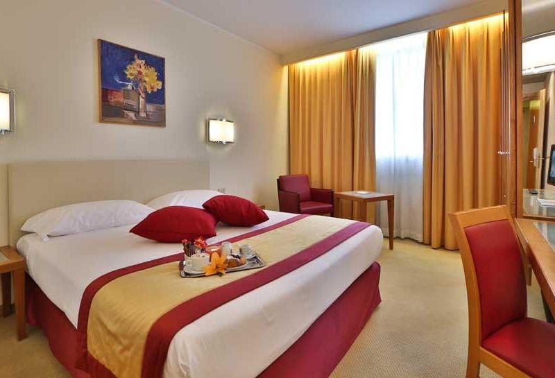 Best Western Airvenice