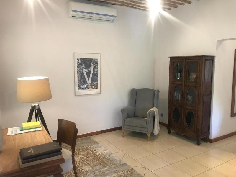 Zanzibar White Sand Luxury Villas & Spa