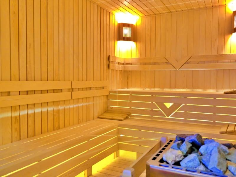 Oscar Seaside Hotel & Spa