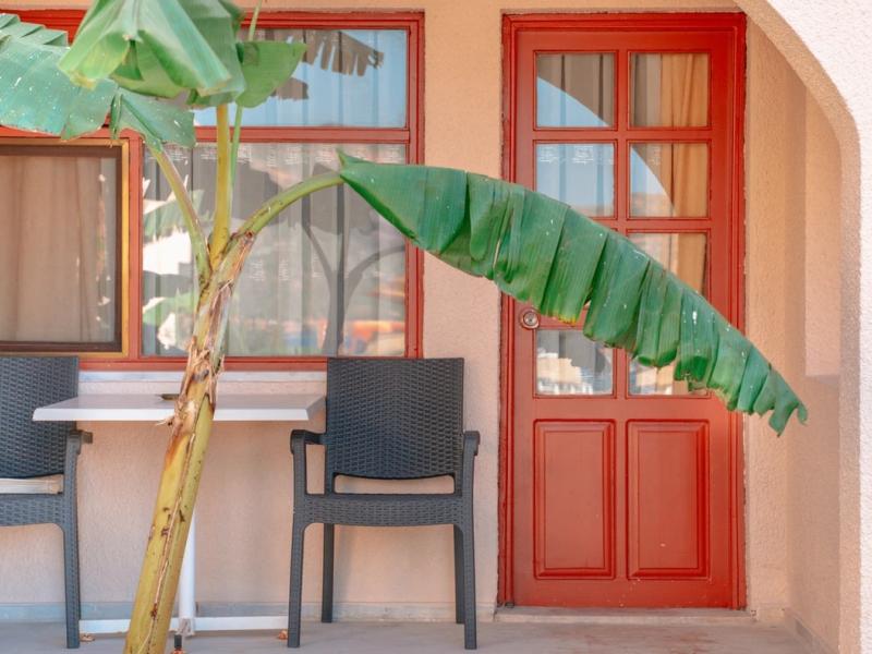 Oscar Seaside Hotel & Spa