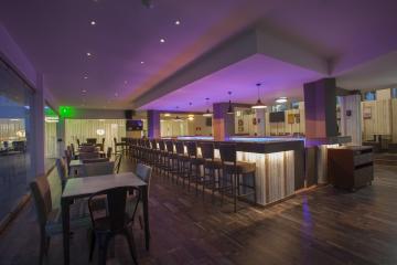 Отель Princessa Vera Кипр, Пафос, фото 29