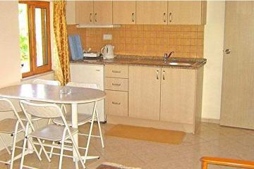 Отель Arya Boutique Otel Турция, Мармарис, фото 8