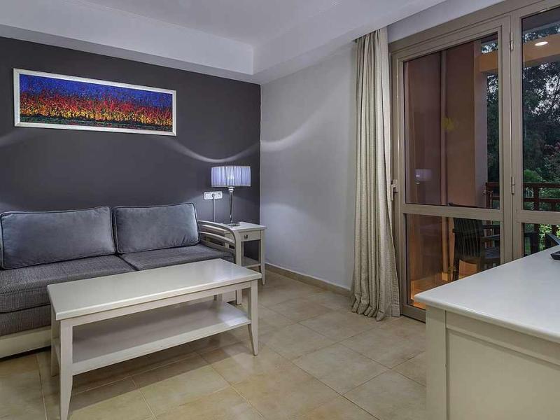 TUI Magic Life Belek