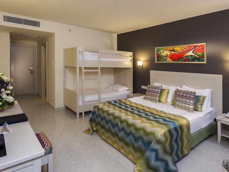 TUI Magic Life Belek