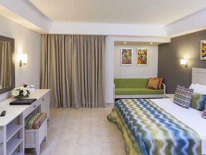 TUI Magic Life Belek