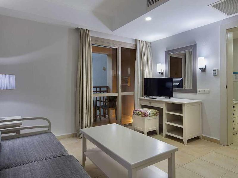 TUI Magic Life Belek