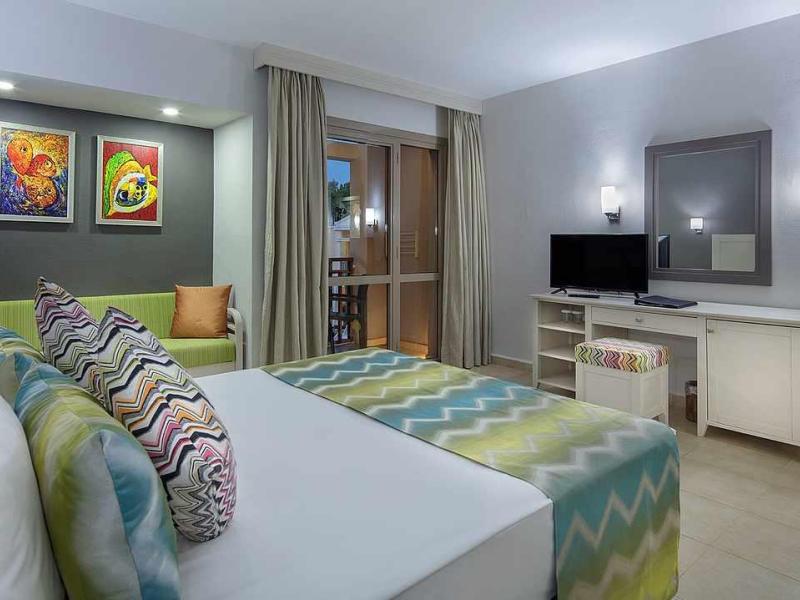 TUI Magic Life Belek